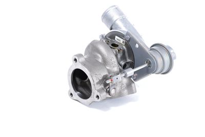 LADER AUFLADUNG BTS Turbo T911055 24