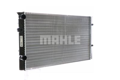 RADIATOR RACIRE MOTOR MAHLE CR401000S 43