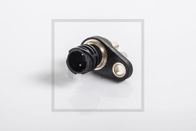 Sensor, kylmedietemperatur PE AUTOMOTIVE 080.366-00A