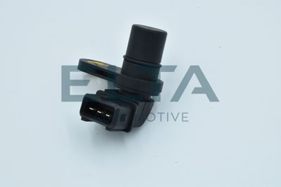 Датчик, положение распределительного вала ELTA AUTOMOTIVE EE0611 для CHEVROLET SPARK