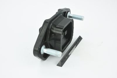 SUPORT MOTOR FEBEST HMCWLH 43