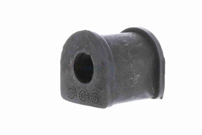 LAGERUNG STABILISATOR VAICO V400329 6