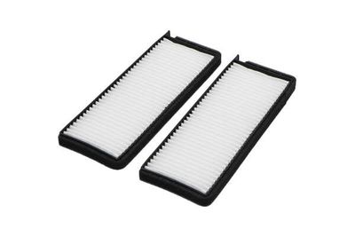 FILTRU AER HABITACLU AMC Filter SC9803 18