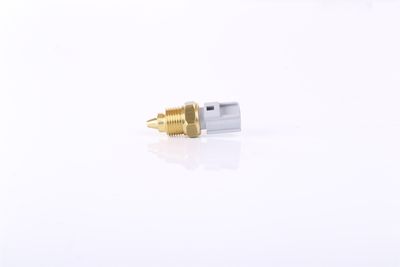 SENSOR KüHLMITTELTEMPERATUR NISSENS 207057 27