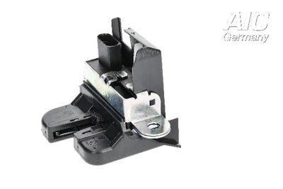 INCUIETOARE HAION AIC 56624 62