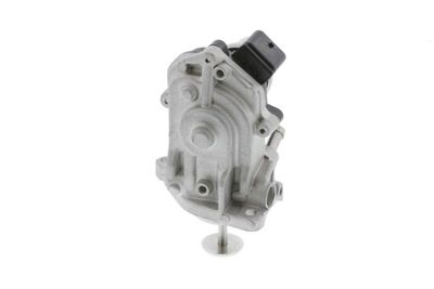 SUPAPA EGR TOPRAN 639187 14