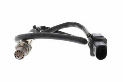 SONDA LAMBDA VEMO V46760029 2
