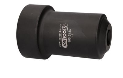 ACHSMUTTERSCHLüSSEL KS TOOLS 4605435 17