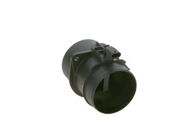 LUFTMASSENMESSER BOSCH 028021800J 9