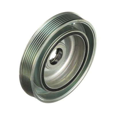 RIEMENSCHEIBE KURBELWELLE GATES TVD1090 36