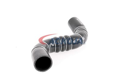 FURTUN EAR SUPRAALIMENTARE ACKOJA A389602 27