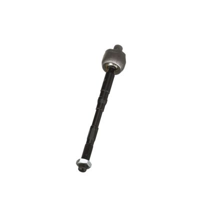 AXIALGELENK SPURSTANGE DELPHI TA3438 60