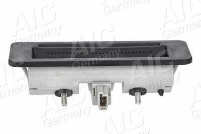 HECKKLAPPENGRIFF AIC 75873 2