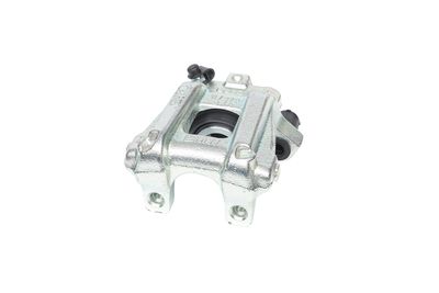 BREMSSATTEL ATE 24340117105 2