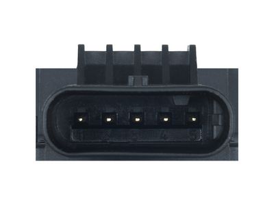 SENZOR NOX INJECTIE ADITIV AS-PL NOX9565 1