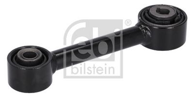 BRAT/BIELETA SUSPENSIE ROATA FEBI BILSTEIN 185461 1