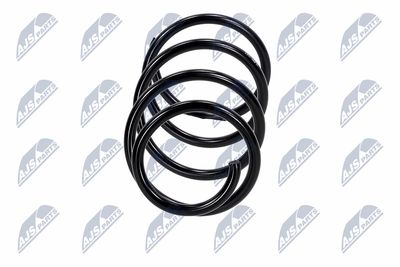 ARC SPIRAL NTY ASZBM041 35
