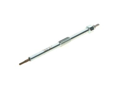 GLüHKERZE BOSCH 0250202146 7
