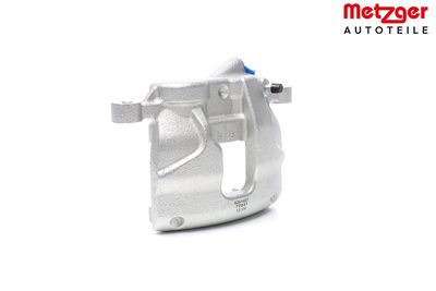 BREMSSATTEL METZGER AUTOTEILE 6261427 34