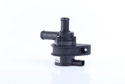 POMPă DE APă RăCIRE MOTOR NISSENS 832109 14