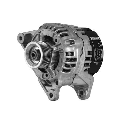generátor BOSCH 0 123 310 022