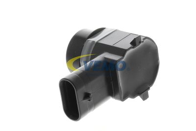 SENSOR AJUTOR PARCARE VEMO V53720313 20