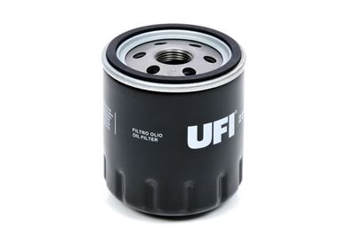 FILTRU ULEI CONTINENTAL 28000221952 21