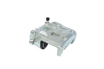 BREMSSATTEL ATE 24343117125 21