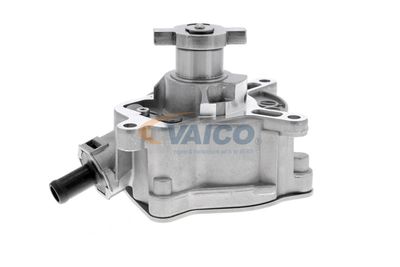 POMPA VACUUM SISTEM DE FRANARE VAICO V104960 57