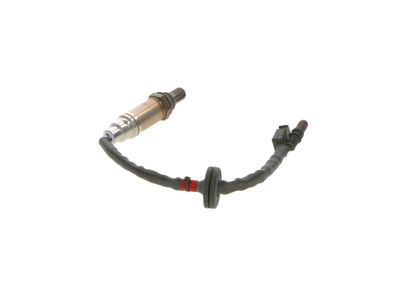 SONDA LAMBDA BOSCH 0258003134 20
