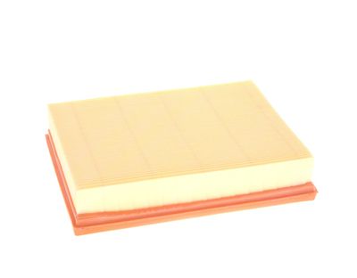 LUFTFILTER BOSCH F026400426 17