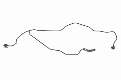 CUPLAJ CONDUCTA LICHID RACIRE