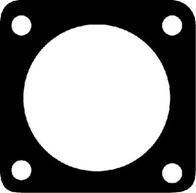 GARNITURA RACORD EVACUARE