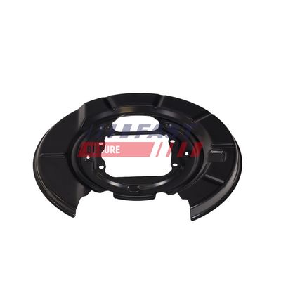 PROTECTIE STROPIRE DISC FRANA FAST FT03923 3