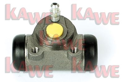 Cylinderek hamulcowy KAWE W4669