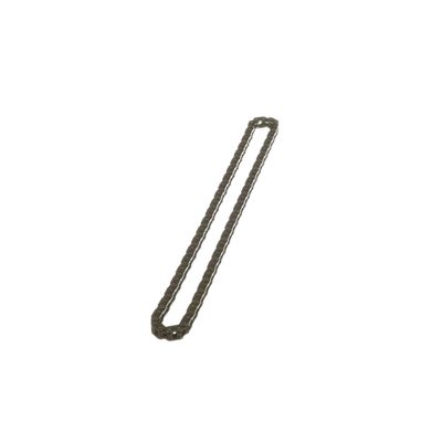 LANT DISTRIBUTIE GATES BC0960A 33
