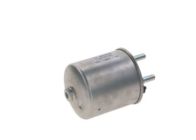 FILTRU COMBUSTIBIL BOSCH F026402081 21