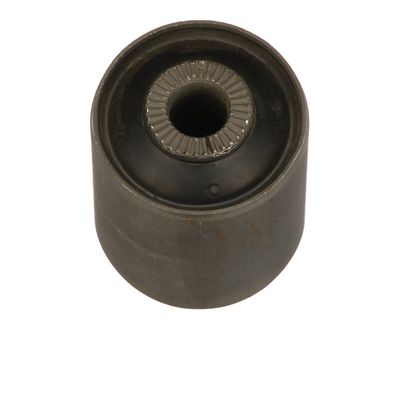 LAGERUNG LENKER GATES AWS1338 69