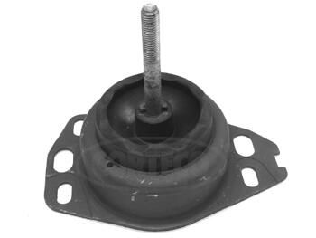 LAGERUNG MOTOR CORTECO 80000313