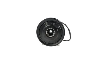 CUPLA MAGNETICA CLIMATIZARE NRF 380169 25