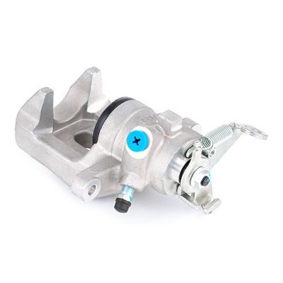 спирачен апарат STARK SKBC-0460116