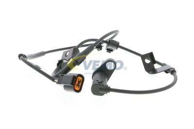 SENSOR RADDREHZAHL VEMO V37720110 16