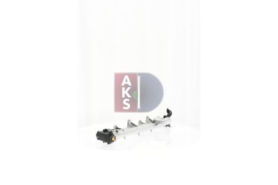 AGR-MODUL AKS DASIS 260025T 6