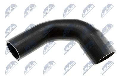 FURTUN EAR SUPRAALIMENTARE NTY GPPVV004