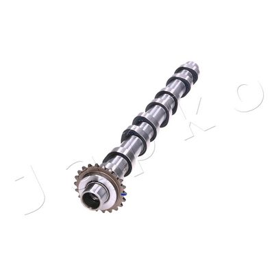 AX CU CAME JAPKO 6PE003 2