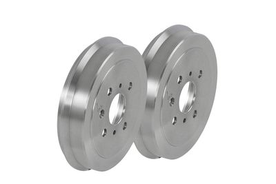 BREMSTROMMEL ATE 24022000461 22