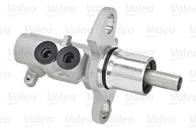 VALEO 400435 Ремкомплект тормозного цилиндра  для AUDI A8 (Ауди А8)