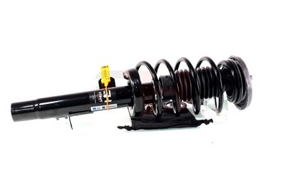 ANSAMBLU TELESCOP ARC GH GH351902C08 35