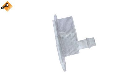 RADIATOR ULEI ULEI MOTOR NRF 31347 3