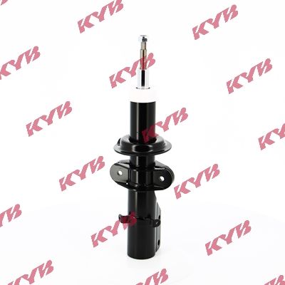AMORTIZOR KYB 633951 23
